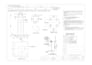 accurately redraw any PDF or image into autocad